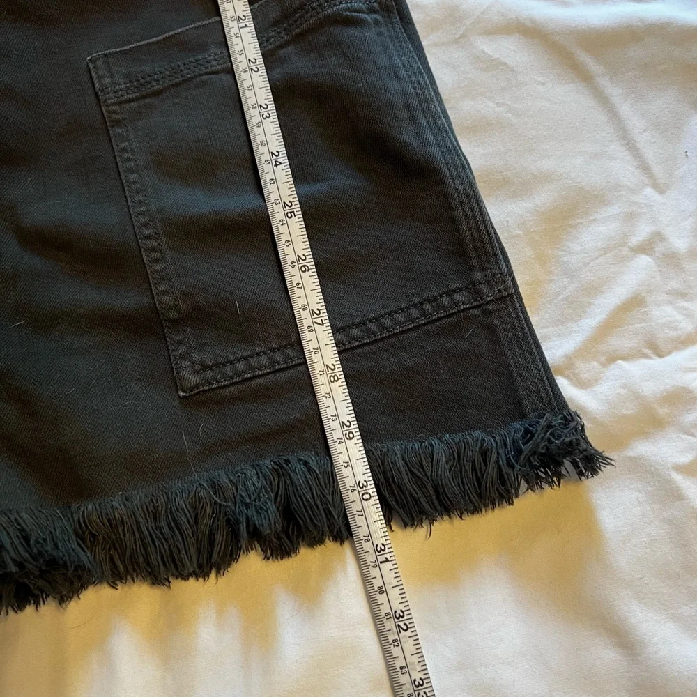 AERIE ROMPER - Picture 4 of 4